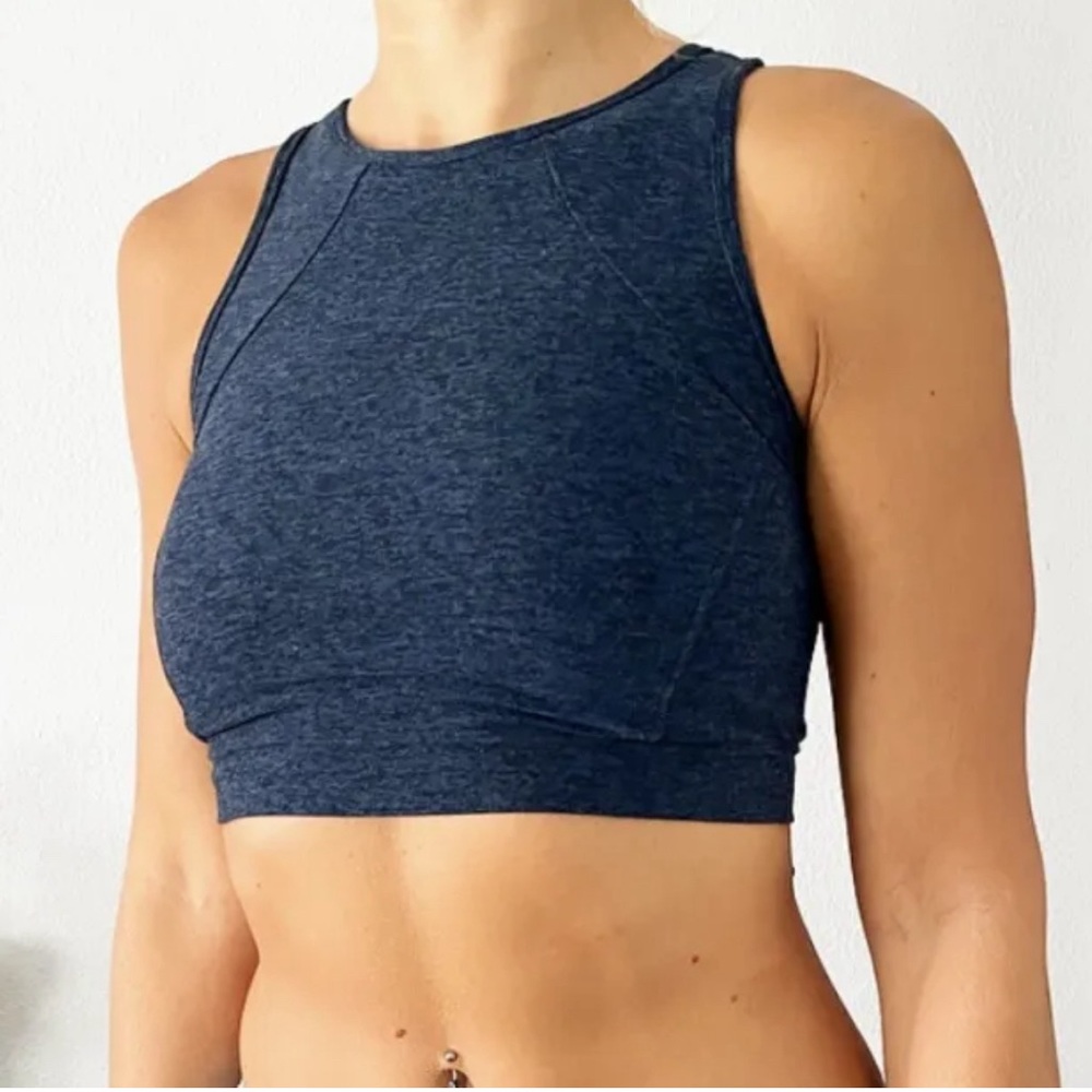 Joy Lab Sport Top Small
